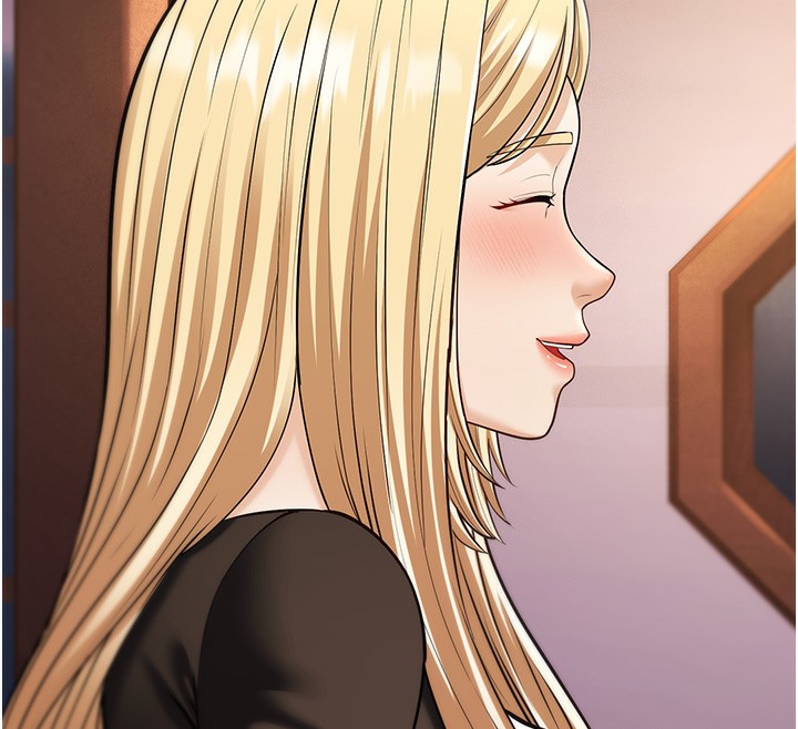 幼齿小阿姨第21話-我來幫教練暖身&hearts;