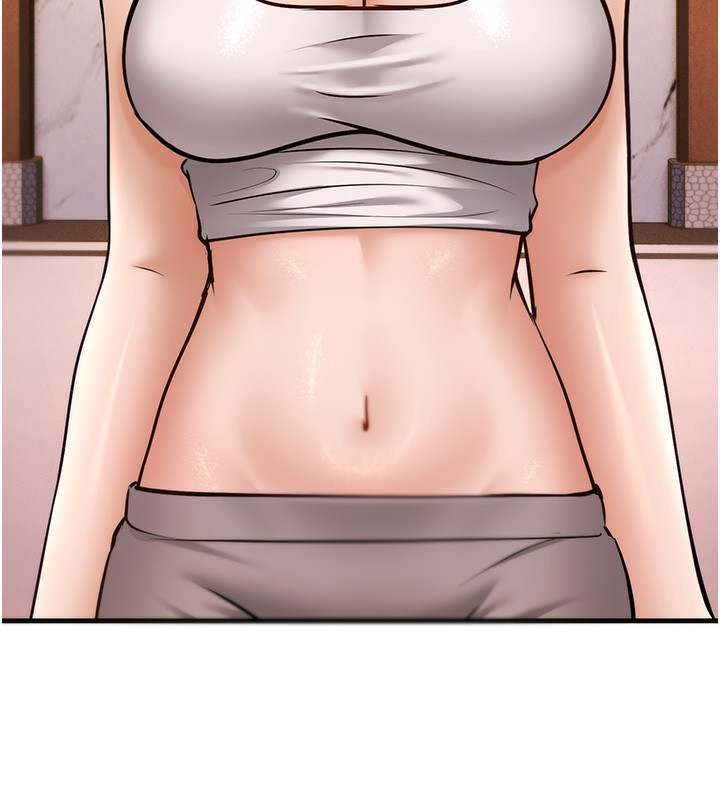 幼齿小阿姨第21話-我來幫教練暖身&hearts;