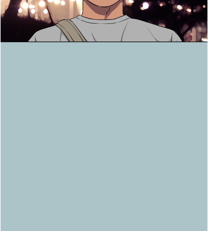 进击的巨根第19話-看我怎麼操到妳全身虛脫