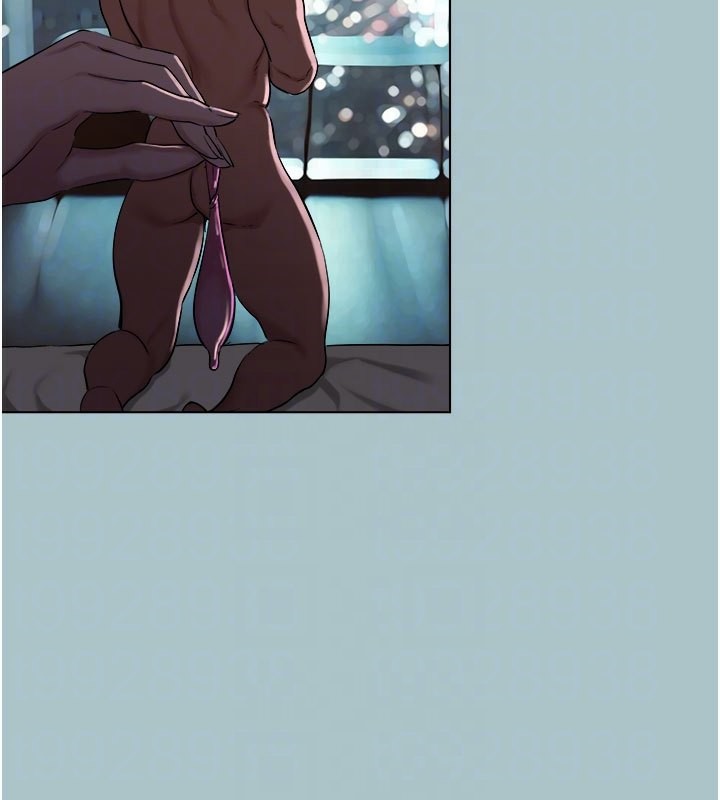 进击的巨根第19話-看我怎麼操到妳全身虛脫