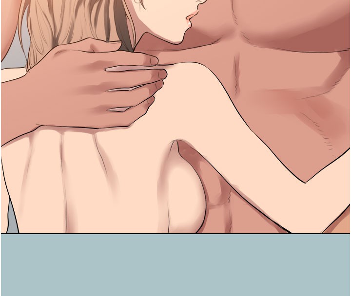 进击的巨根第19話-看我怎麼操到妳全身虛脫