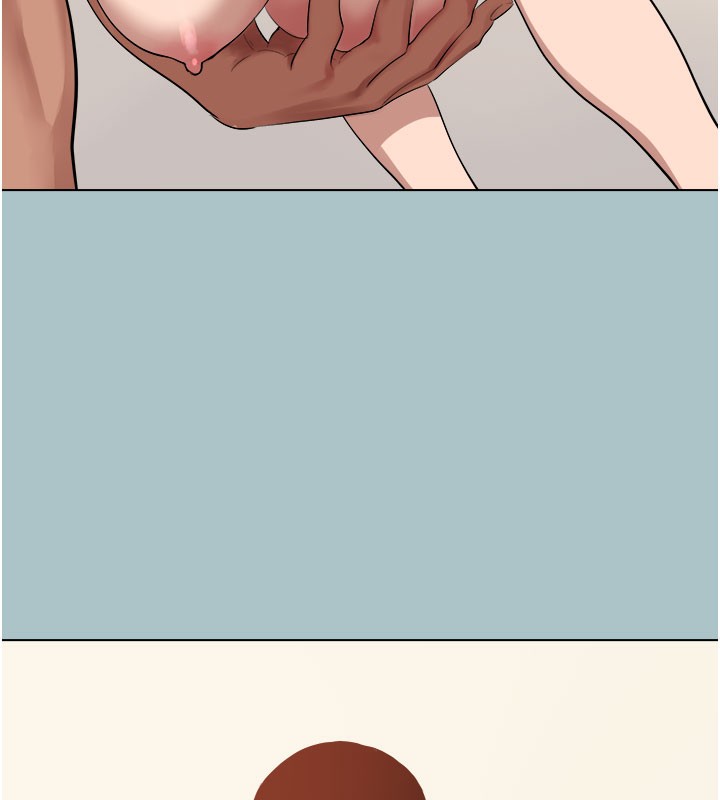 进击的巨根第19話-看我怎麼操到妳全身虛脫