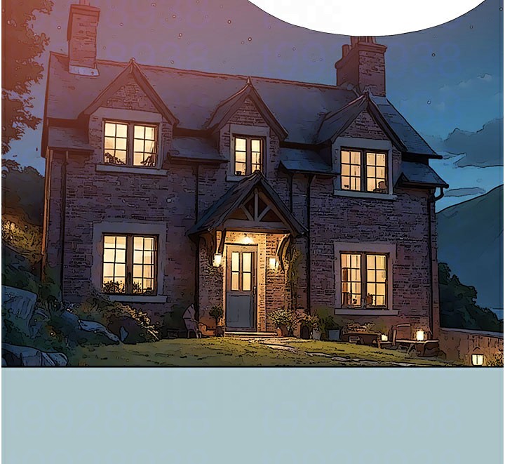 进击的巨根第19話-看我怎麼操到妳全身虛脫