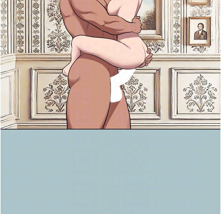 进击的巨根第19話-看我怎麼操到妳全身虛脫