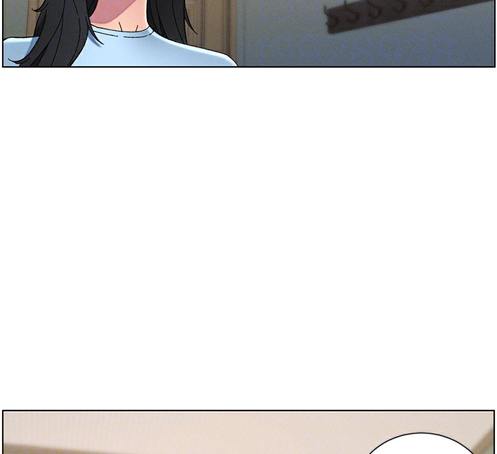 兄妹的秘密授课第37話-親親「鮑鮑」確定關係!!