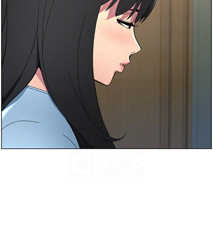 兄妹的秘密授课第37話-親親「鮑鮑」確定關係!!