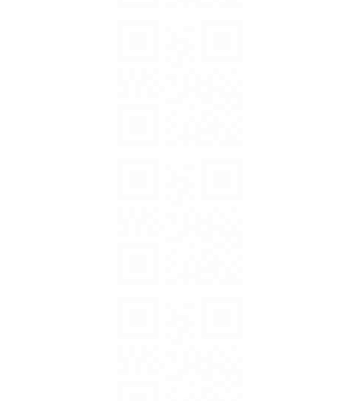 私密视角第10話-讓阿姨爽到噴水