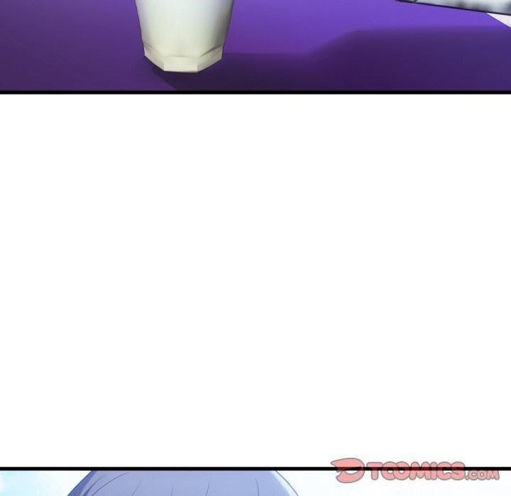 难以克制的欲望第50話