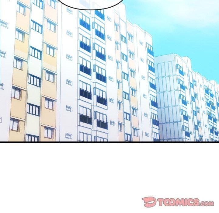 难以克制的欲望第50話