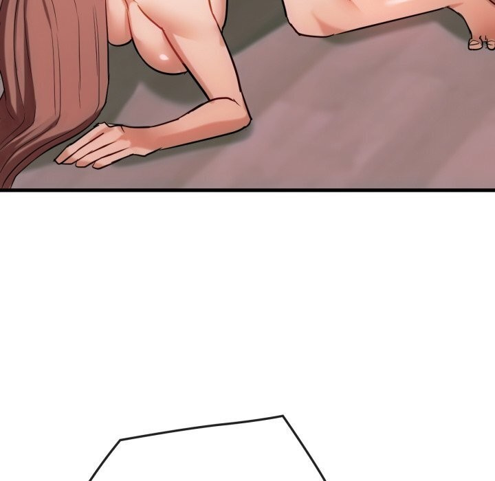 难以克制的欲望第50話