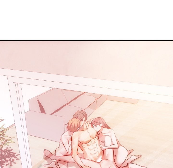 难以克制的欲望第50話