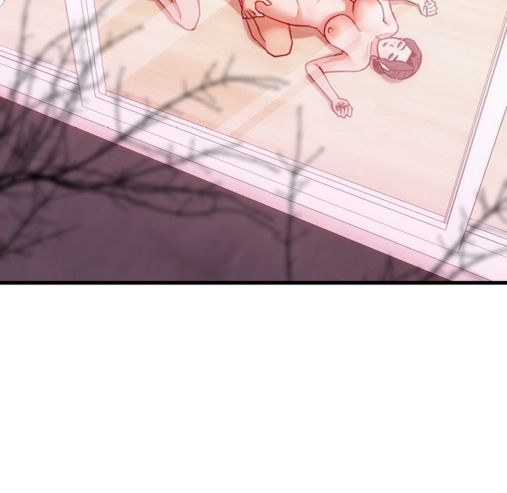 难以克制的欲望第50話