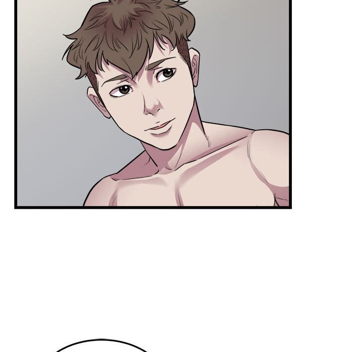 好运出租车第40話