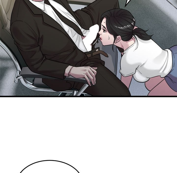 好运出租车第40話