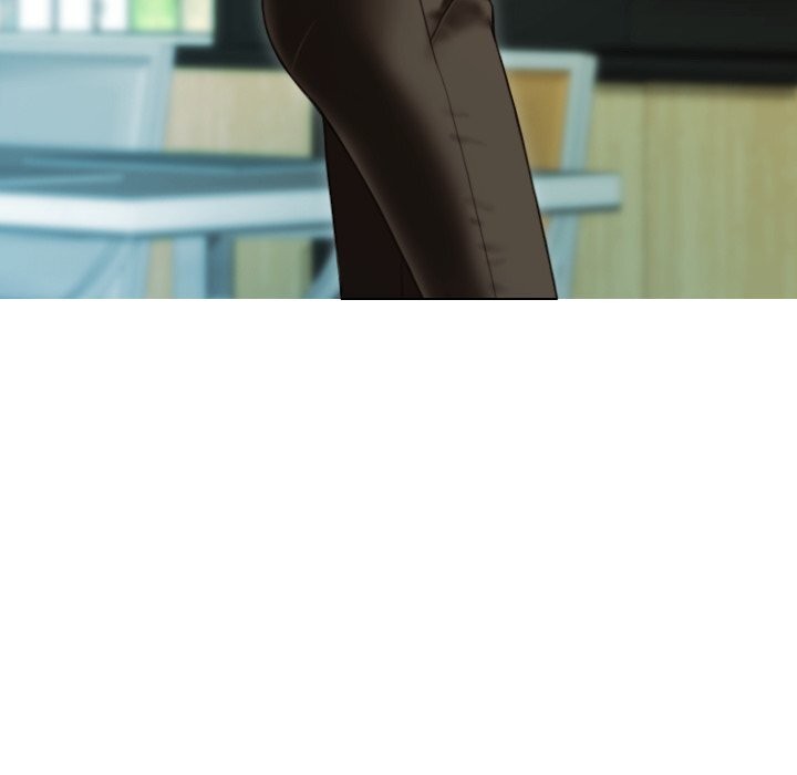 不可抗拒的吸引第35話