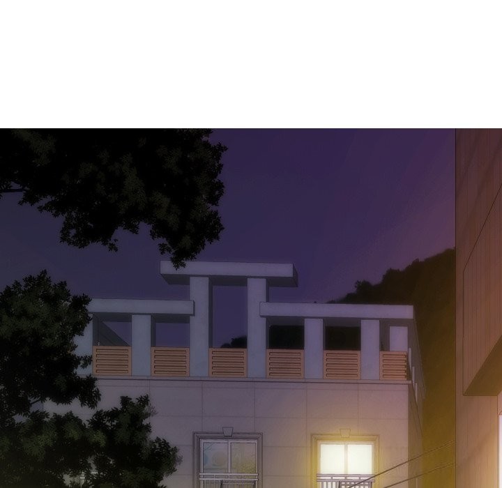 不可抗拒的吸引第35話