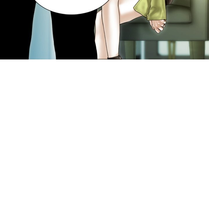 不可抗拒的吸引第35話