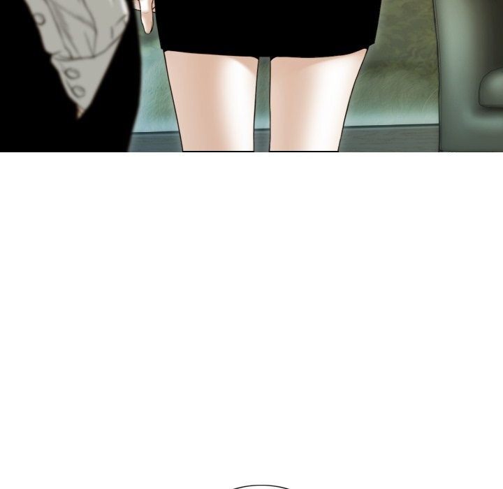 不可抗拒的吸引第35話