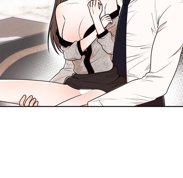 婚姻束缚第11話