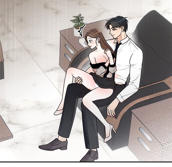 婚姻束缚第11話