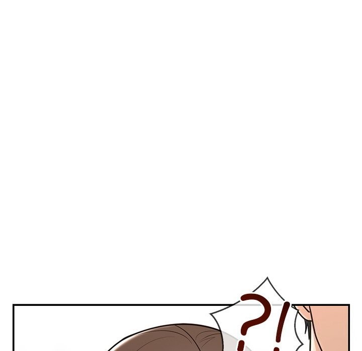 婚姻束缚第11話