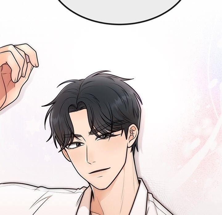 婚姻束缚第11話