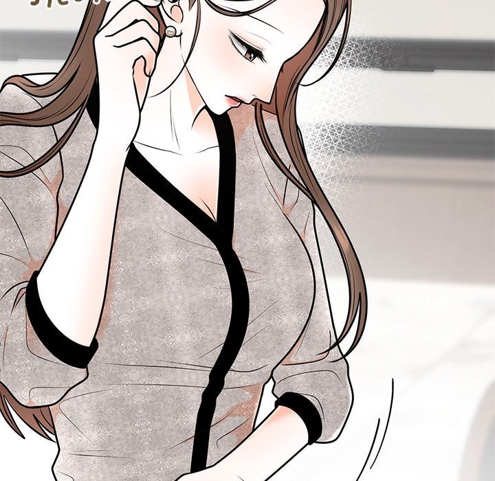 婚姻束缚第11話