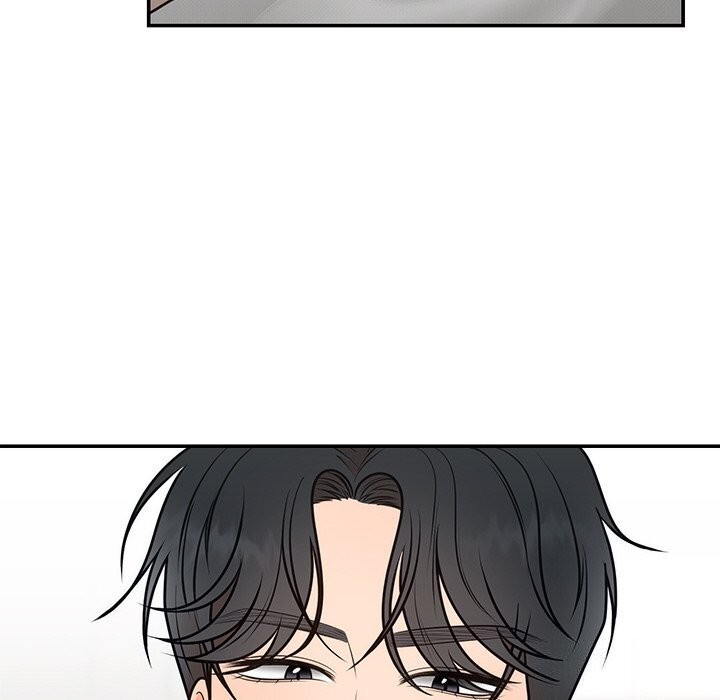 婚姻束缚第11話