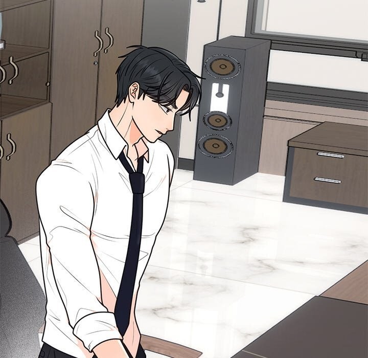 婚姻束缚第11話