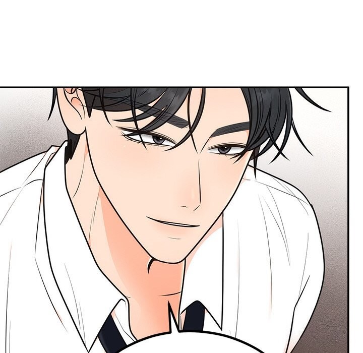 婚姻束缚第11話