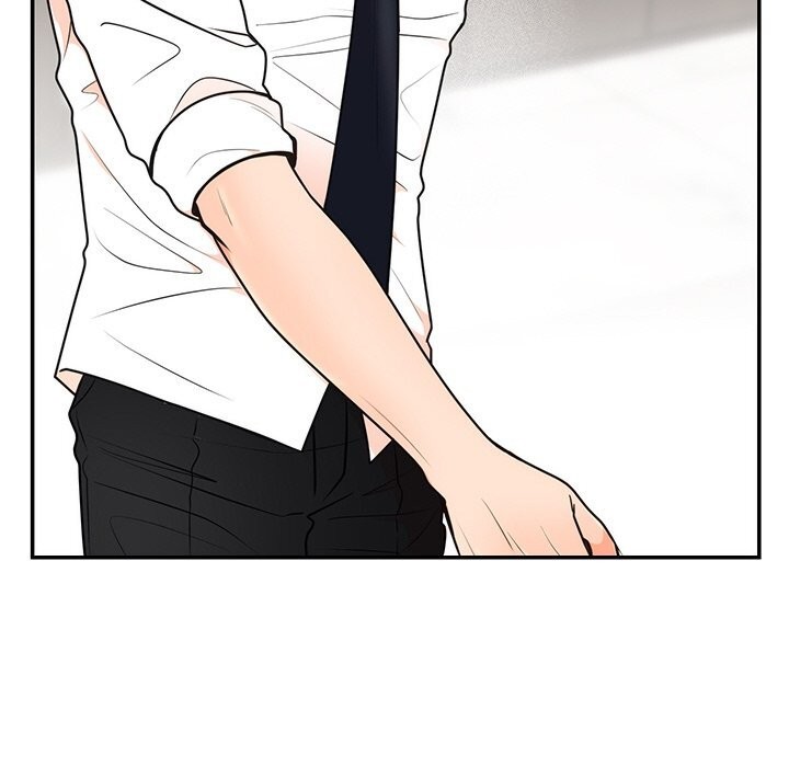 婚姻束缚第11話