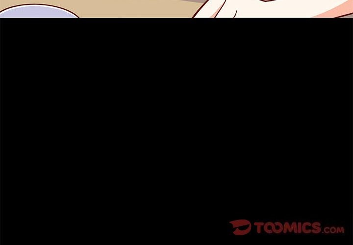 难缠姐妹偏要和我同居第23話