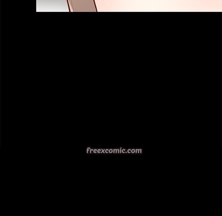 难缠姐妹偏要和我同居第23話