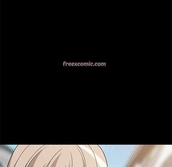 难缠姐妹偏要和我同居第23話