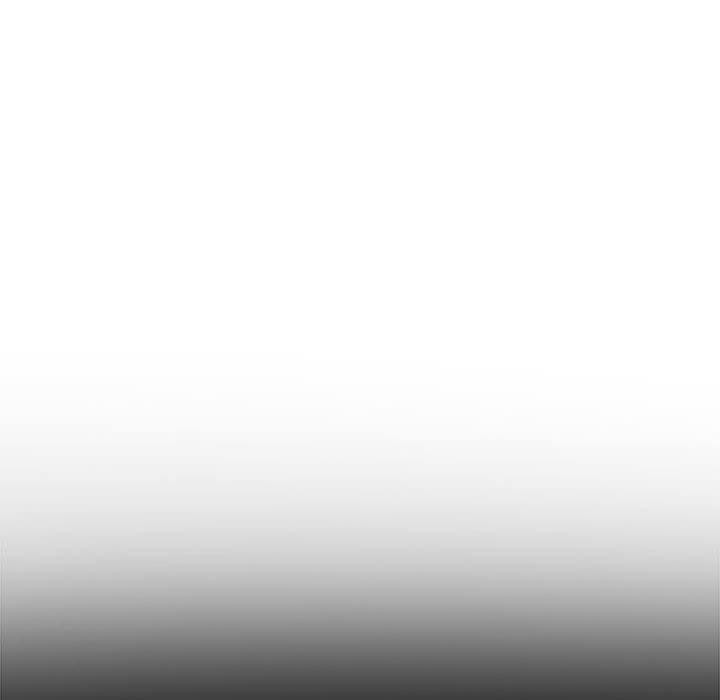 极乐之神第22話