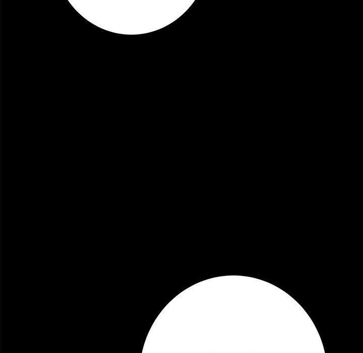 极乐之神第22話