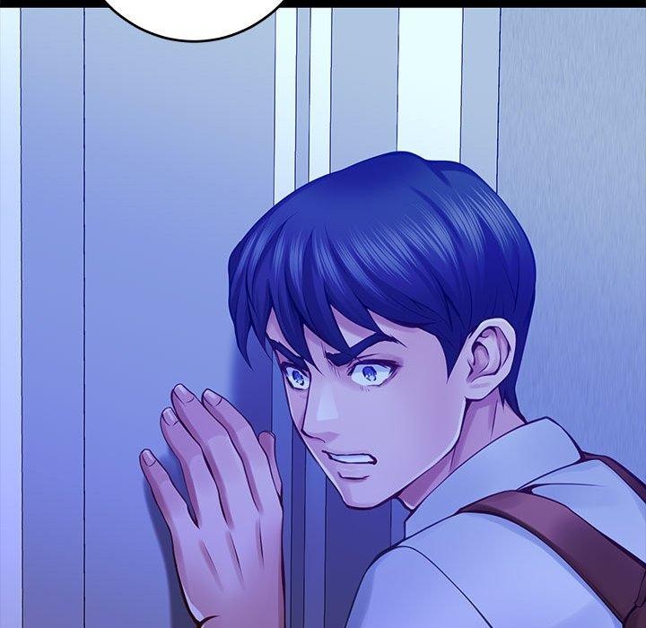 极乐之神第22話