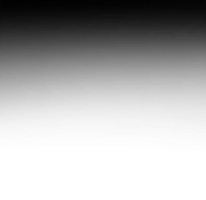 极乐之神第22話