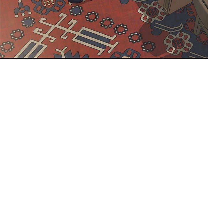 极乐之神第22話