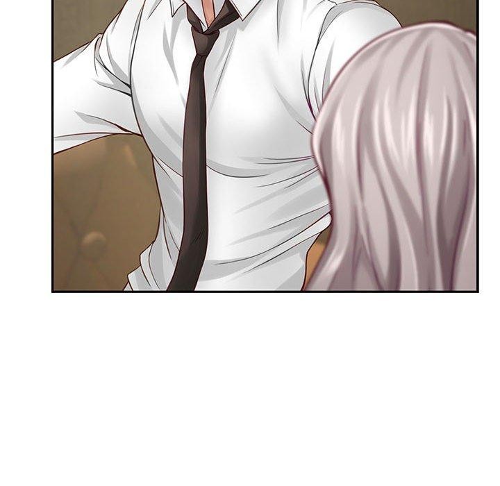 极乐之神第22話