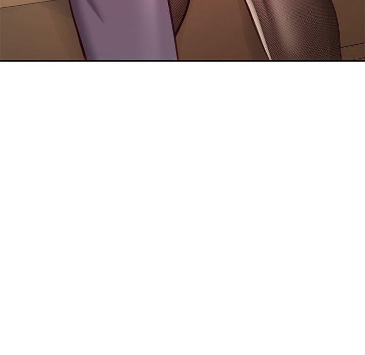 极乐之神第22話