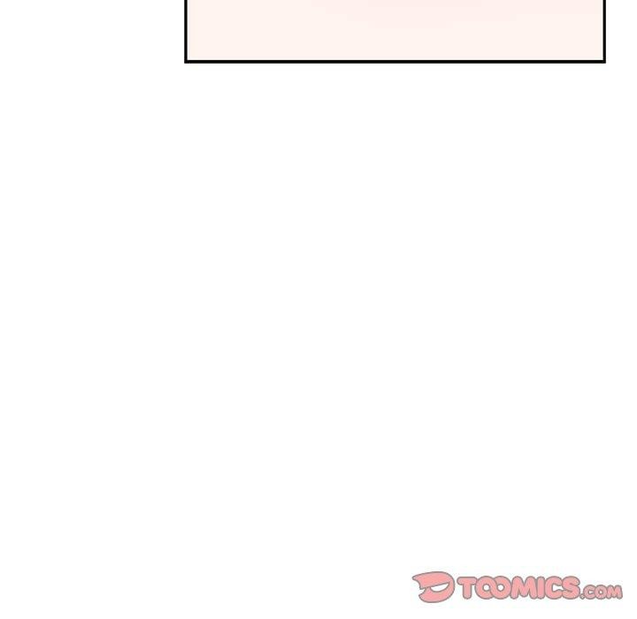 极乐之神第22話