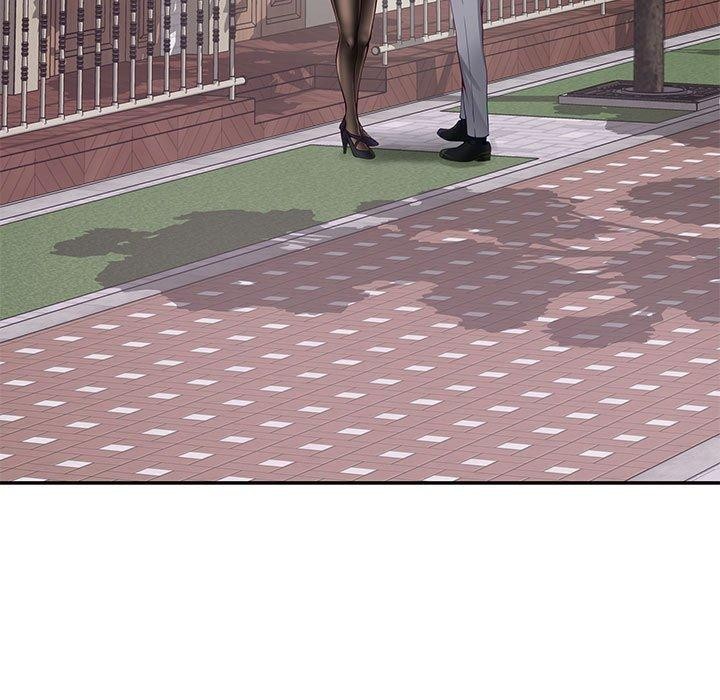 极乐之神第22話