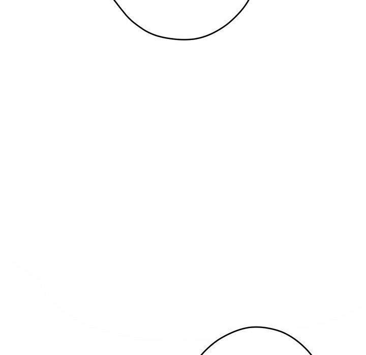 极乐之神第22話