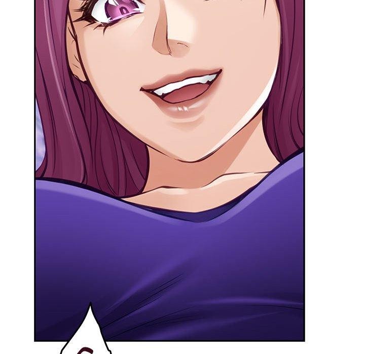 极乐之神第22話