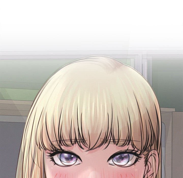 屋檐下的光第53話