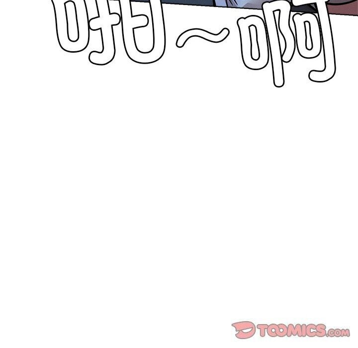 屋檐下的光第53話