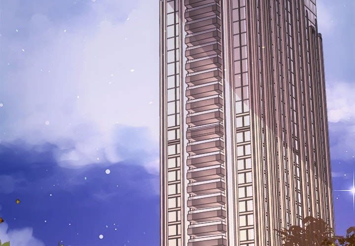 协议关系第29話