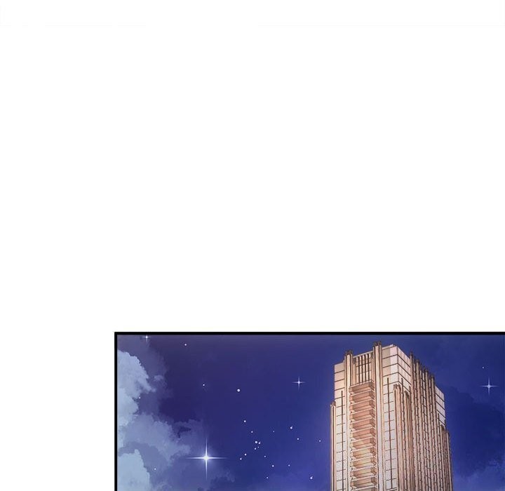 协议关系第29話