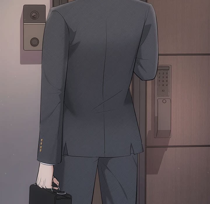 协议关系第29話